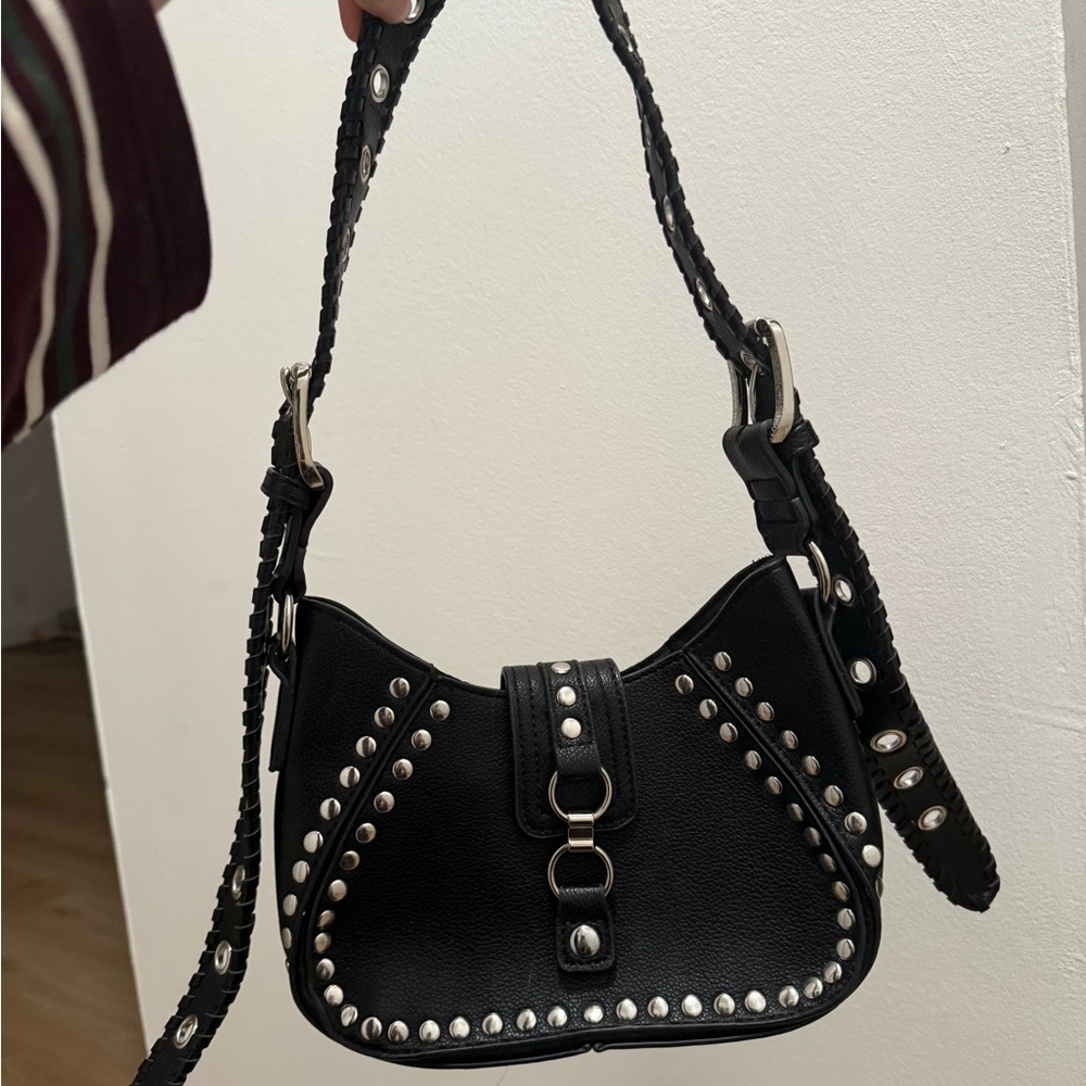 Urban outfitters handbag